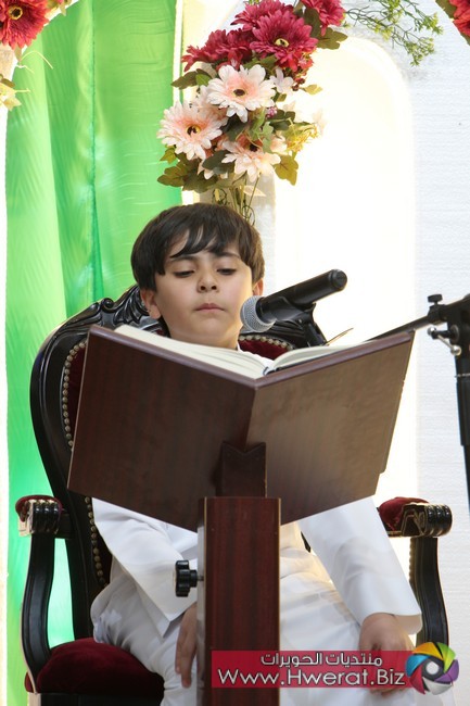 Image00213