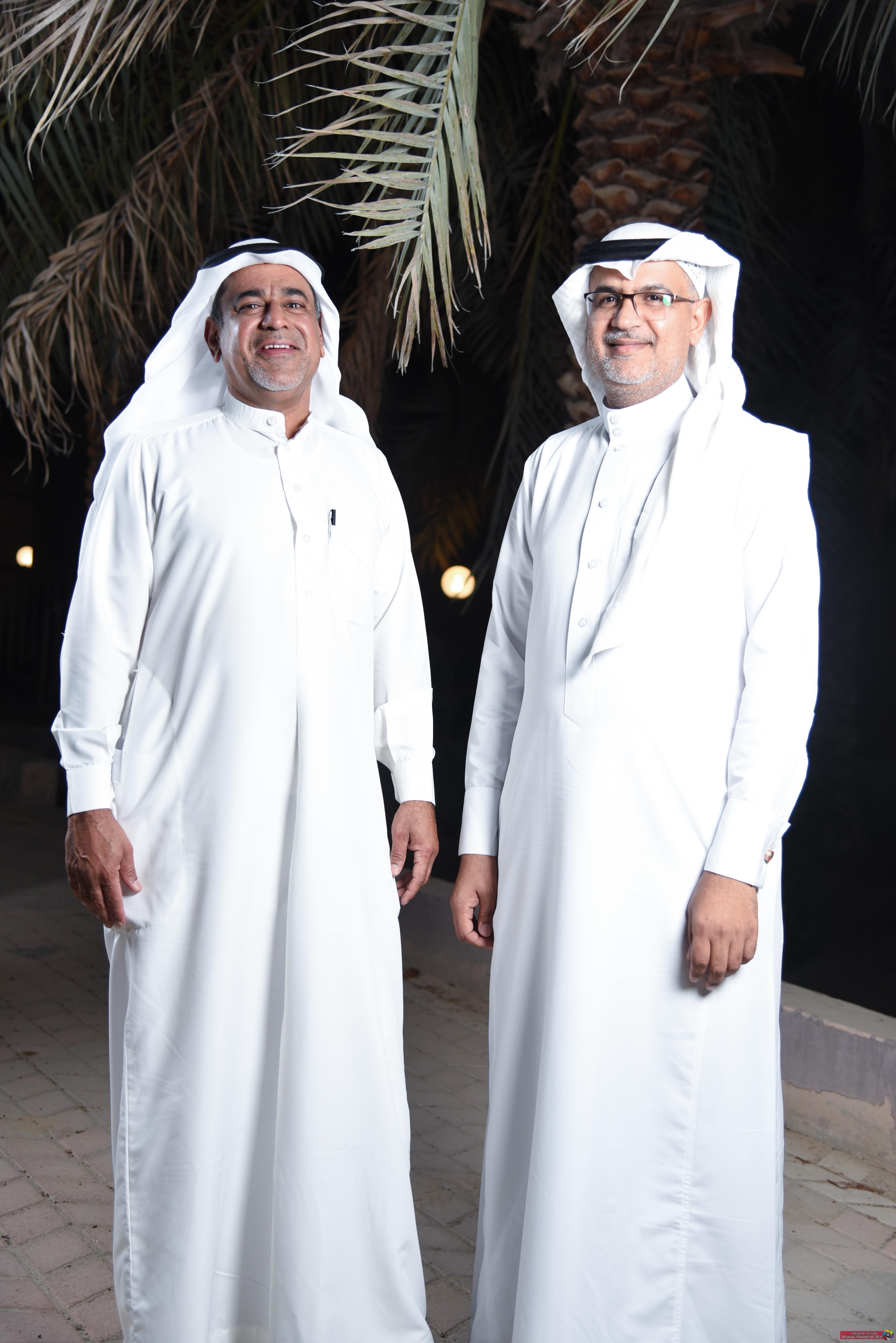 YHS_88430cdb08a1fd03b98b.jpg