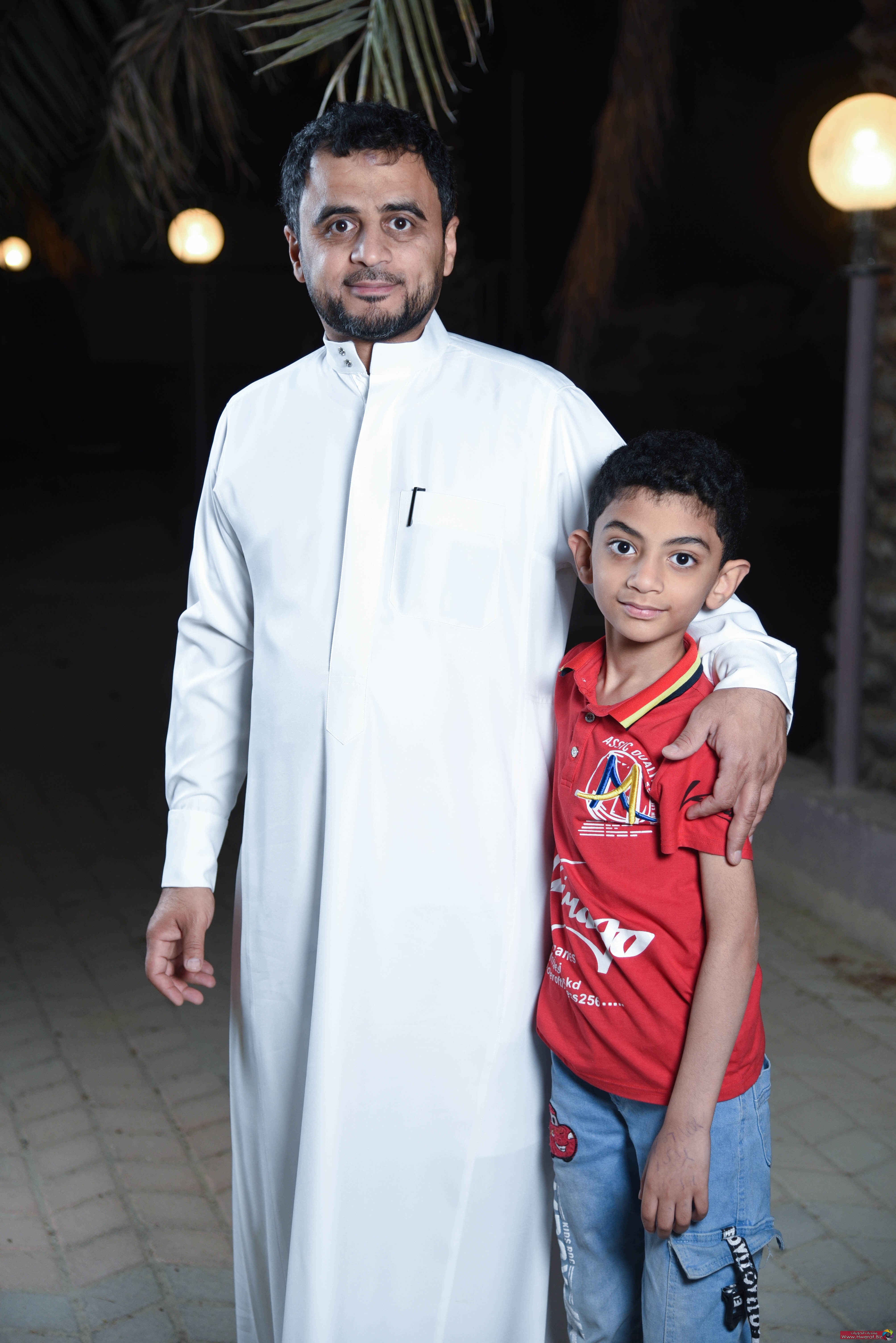 YHS_88674a536858e2fd11b4.jpg