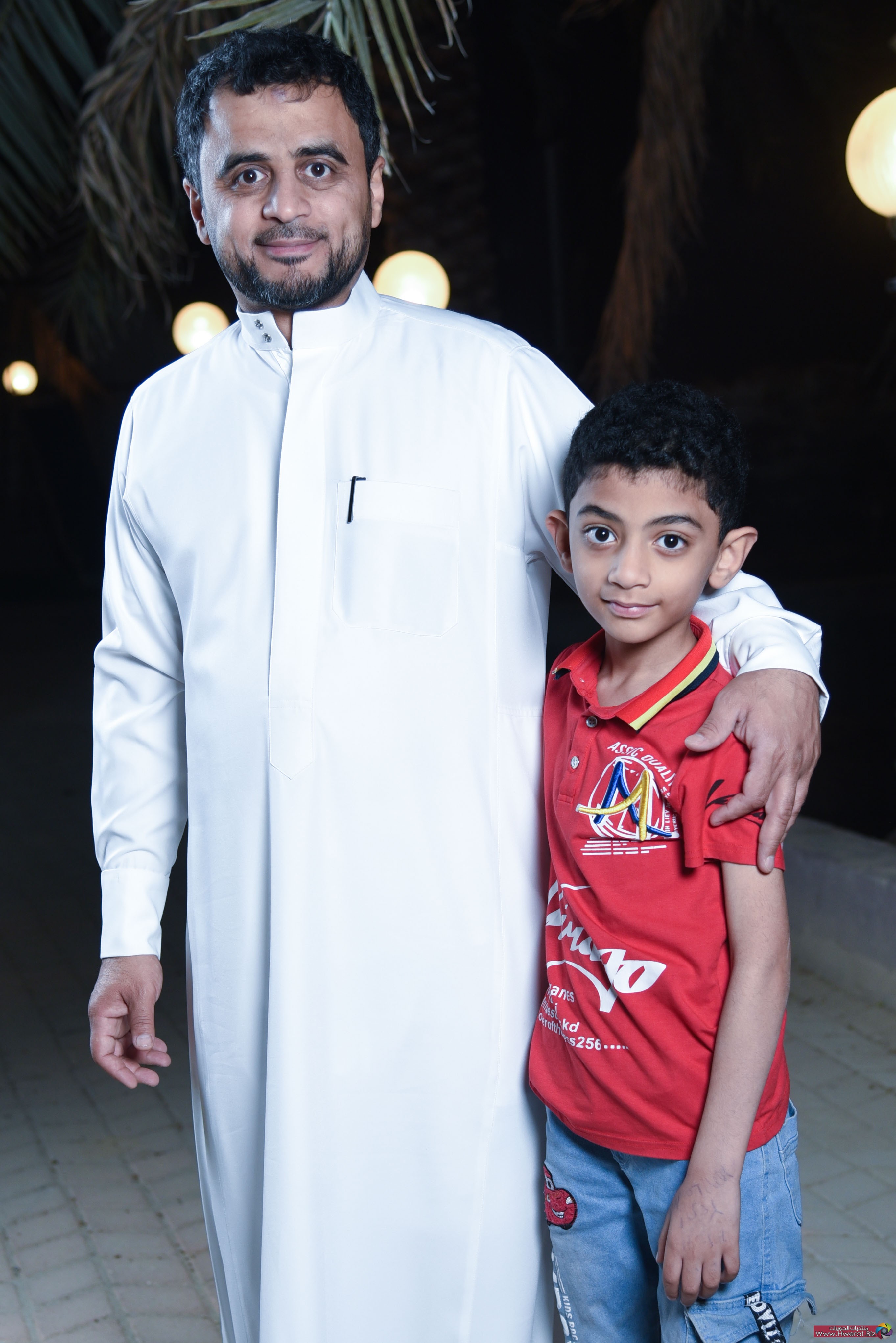 YHS_88683a76f1fdc07cc0e3.jpg