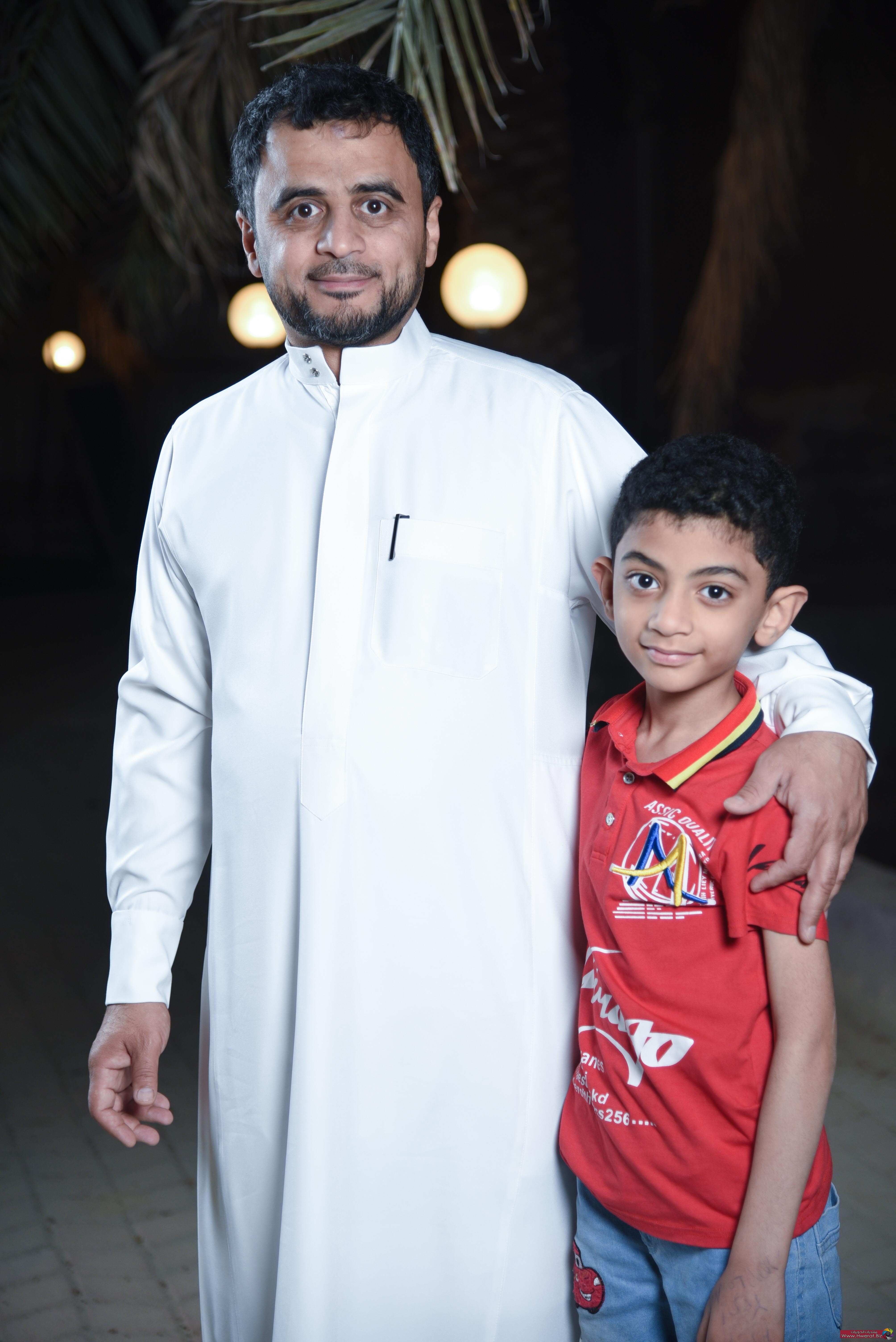YHS_88694d6642db1231204b.jpg