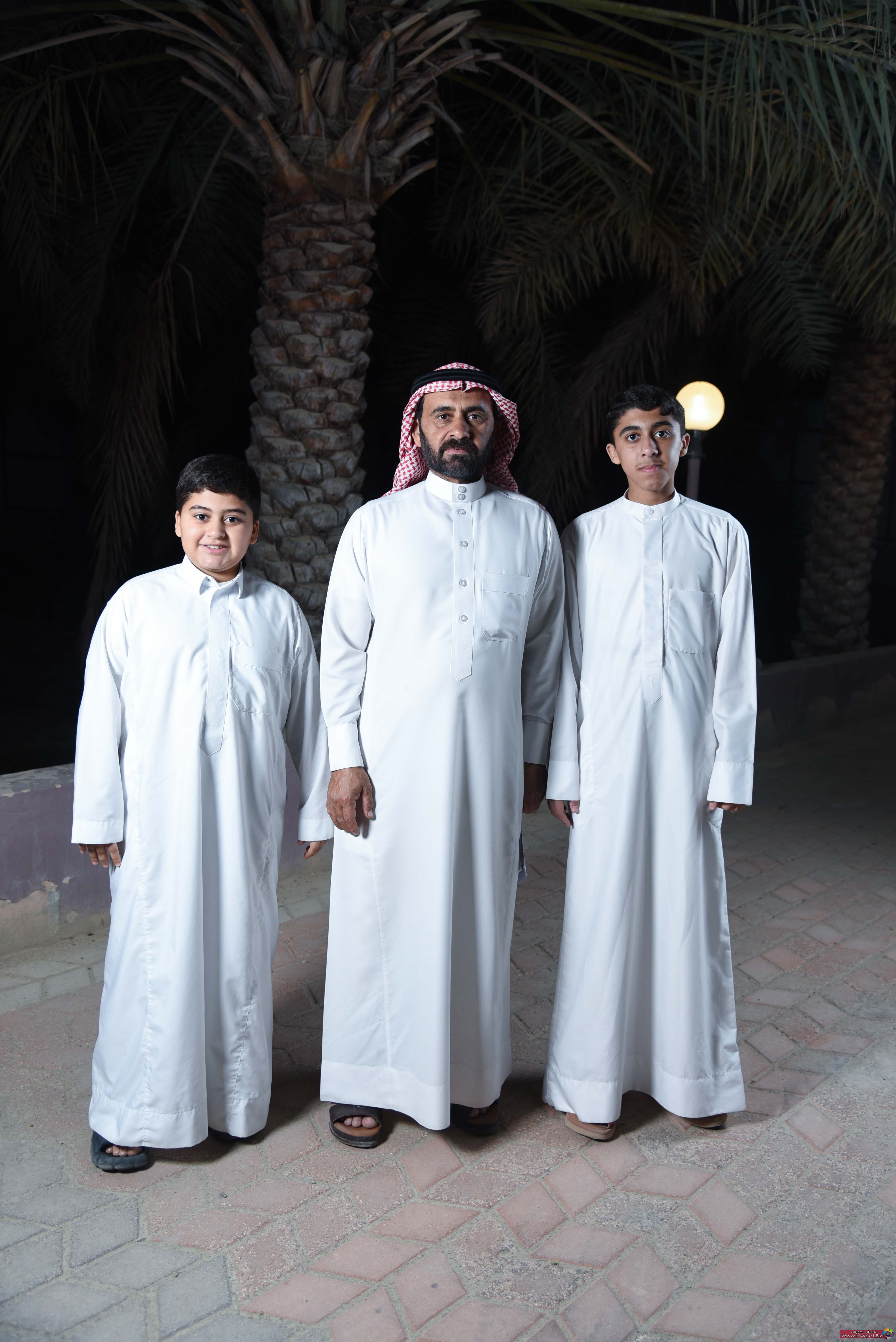 YHS_8886ad9f9064588fa92d.jpg