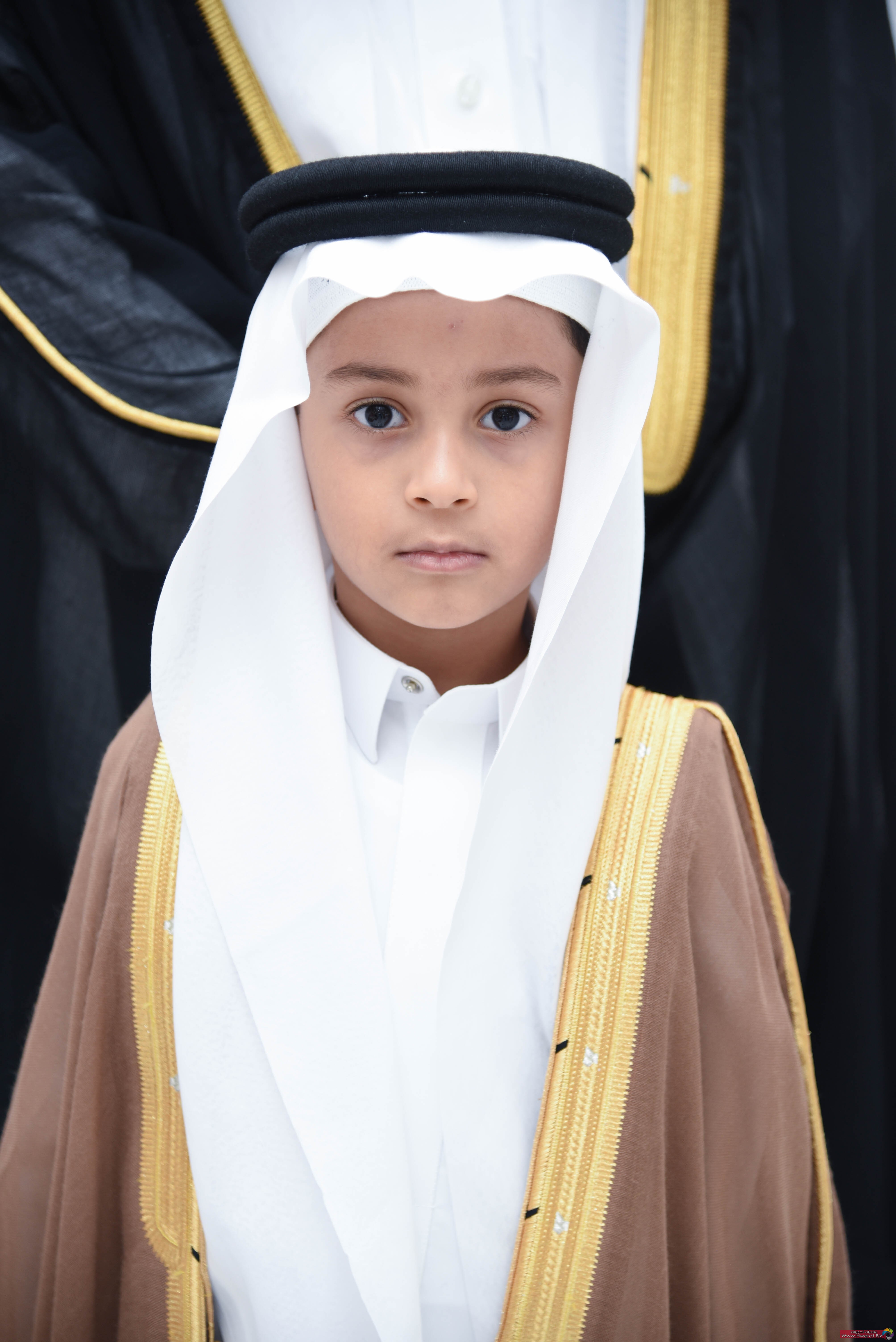 YHS_88930042539422cf4144.jpg