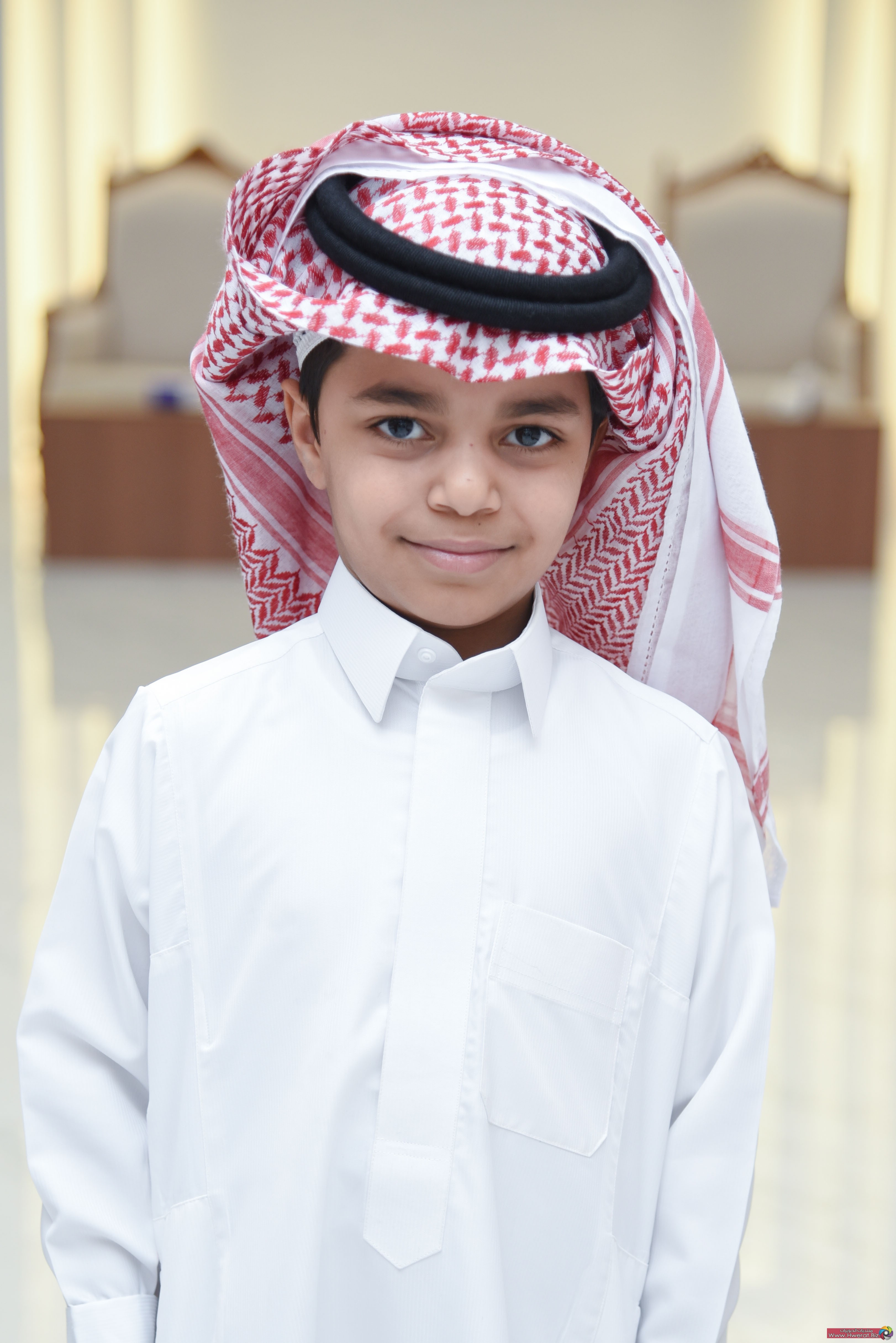 YHS_89086688af2979a764ff.jpg