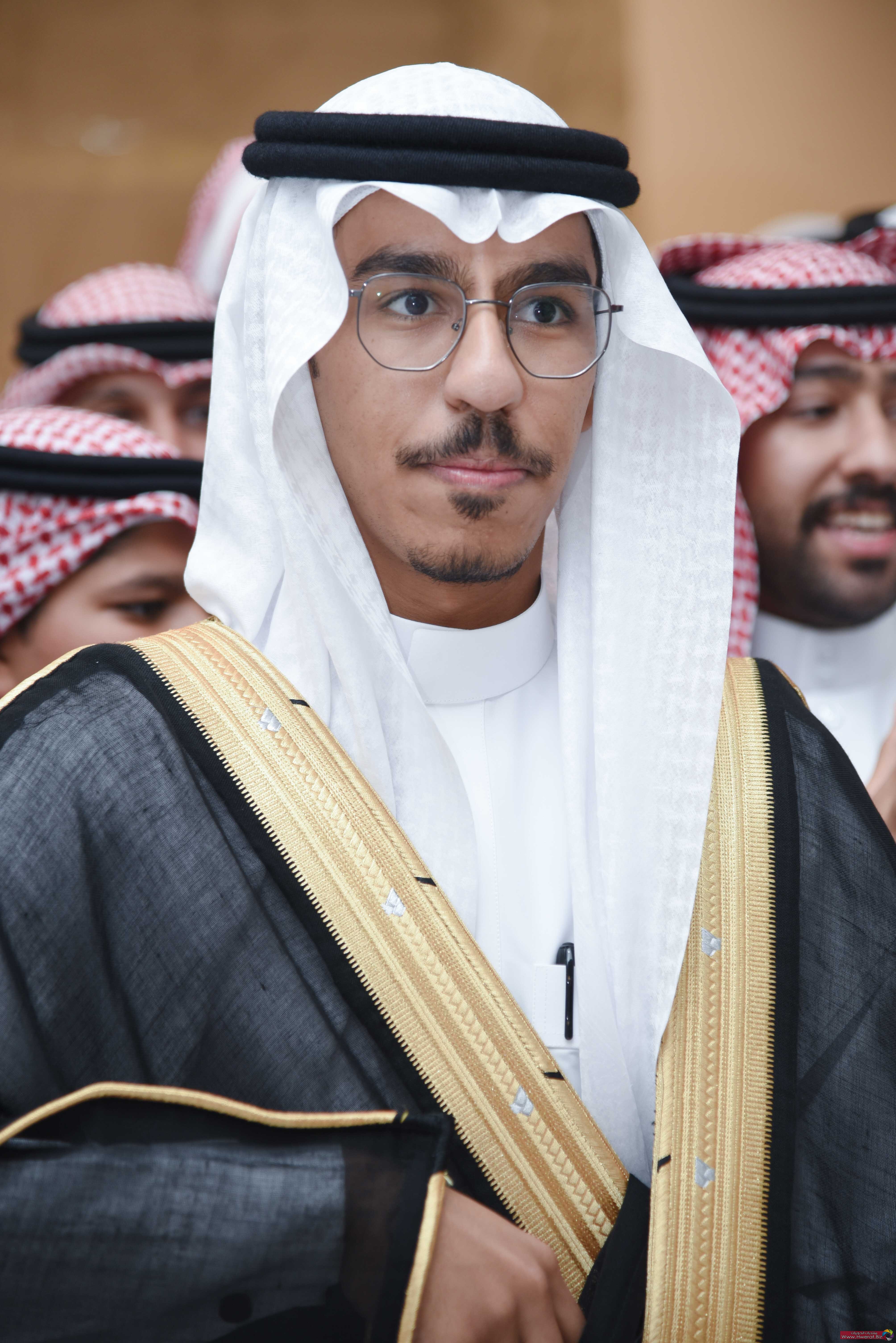 YHS_8933bfabdc52d70ad269.jpg