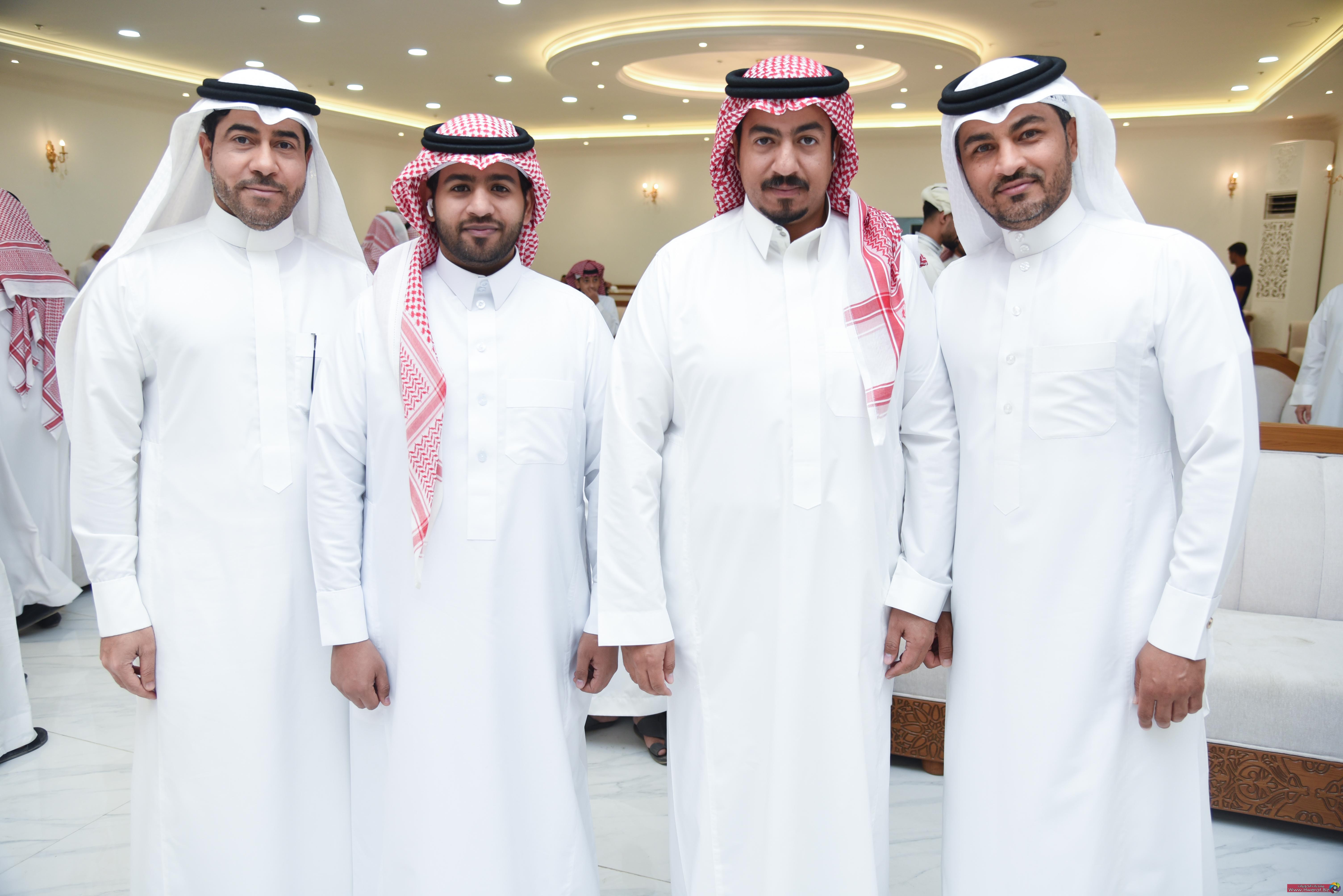 YHS_8960b082a7cce5fa3e58.jpg