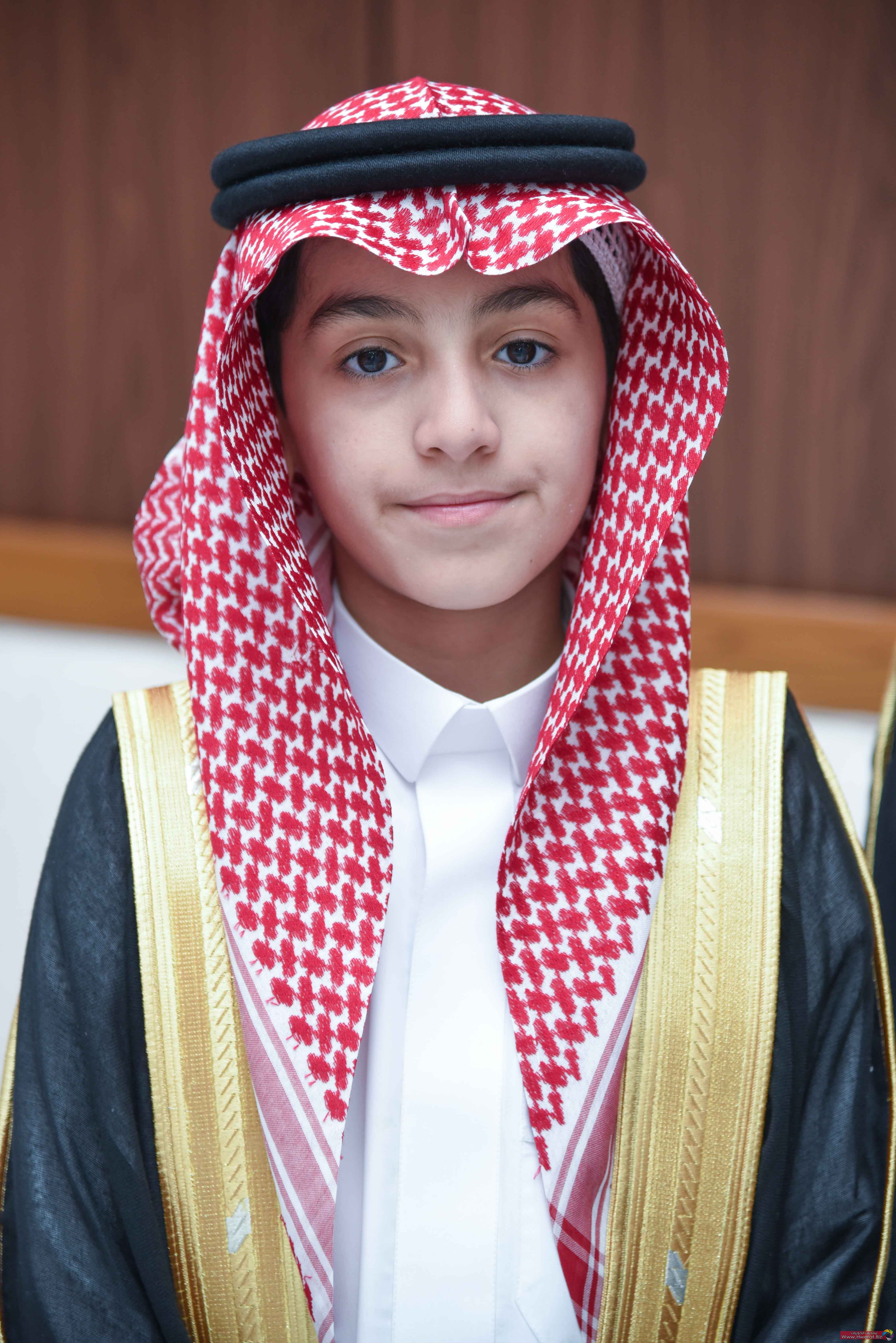 YHS_89739f475f1fa51335a0.jpg