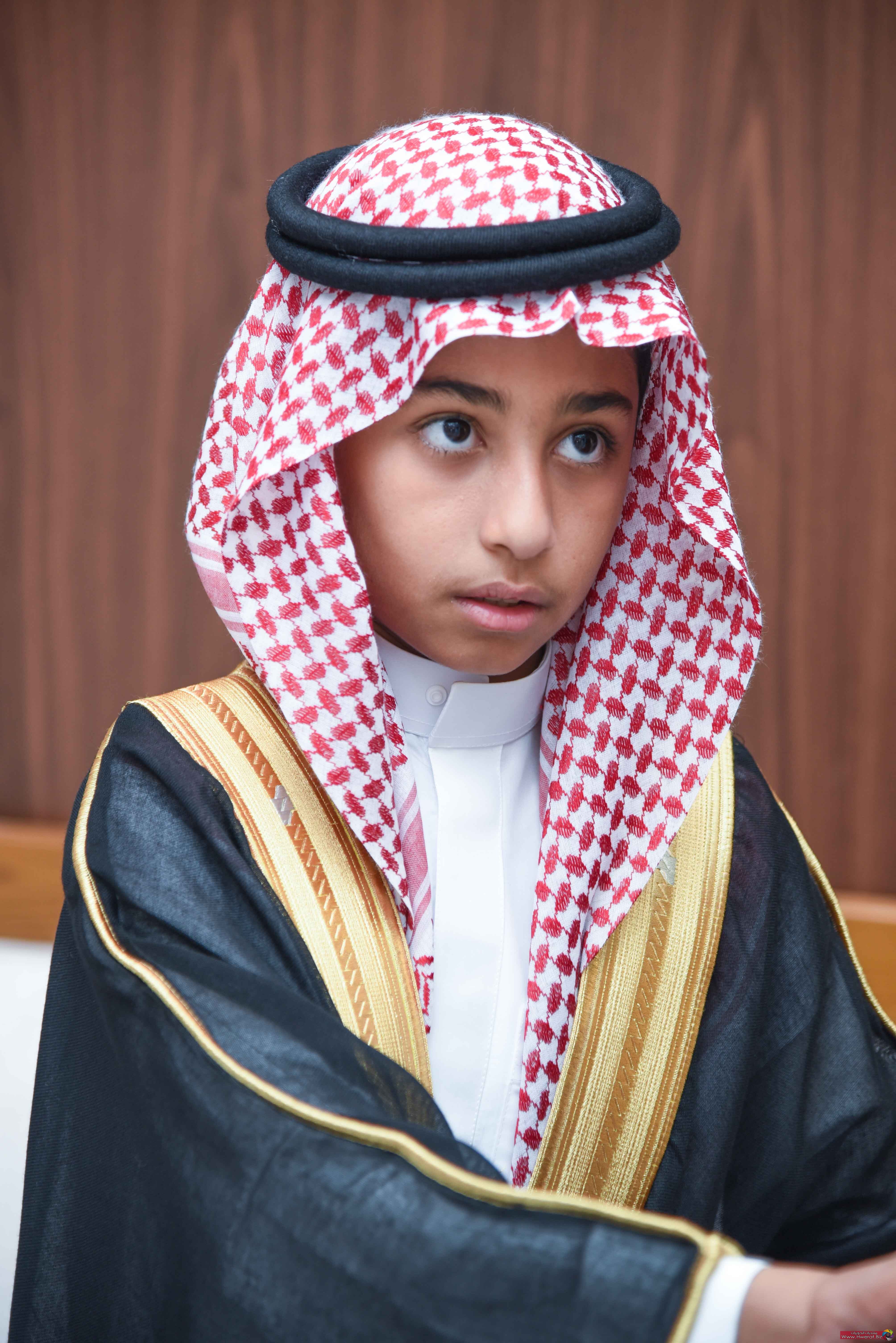 YHS_8974d43fd950300d642d.jpg