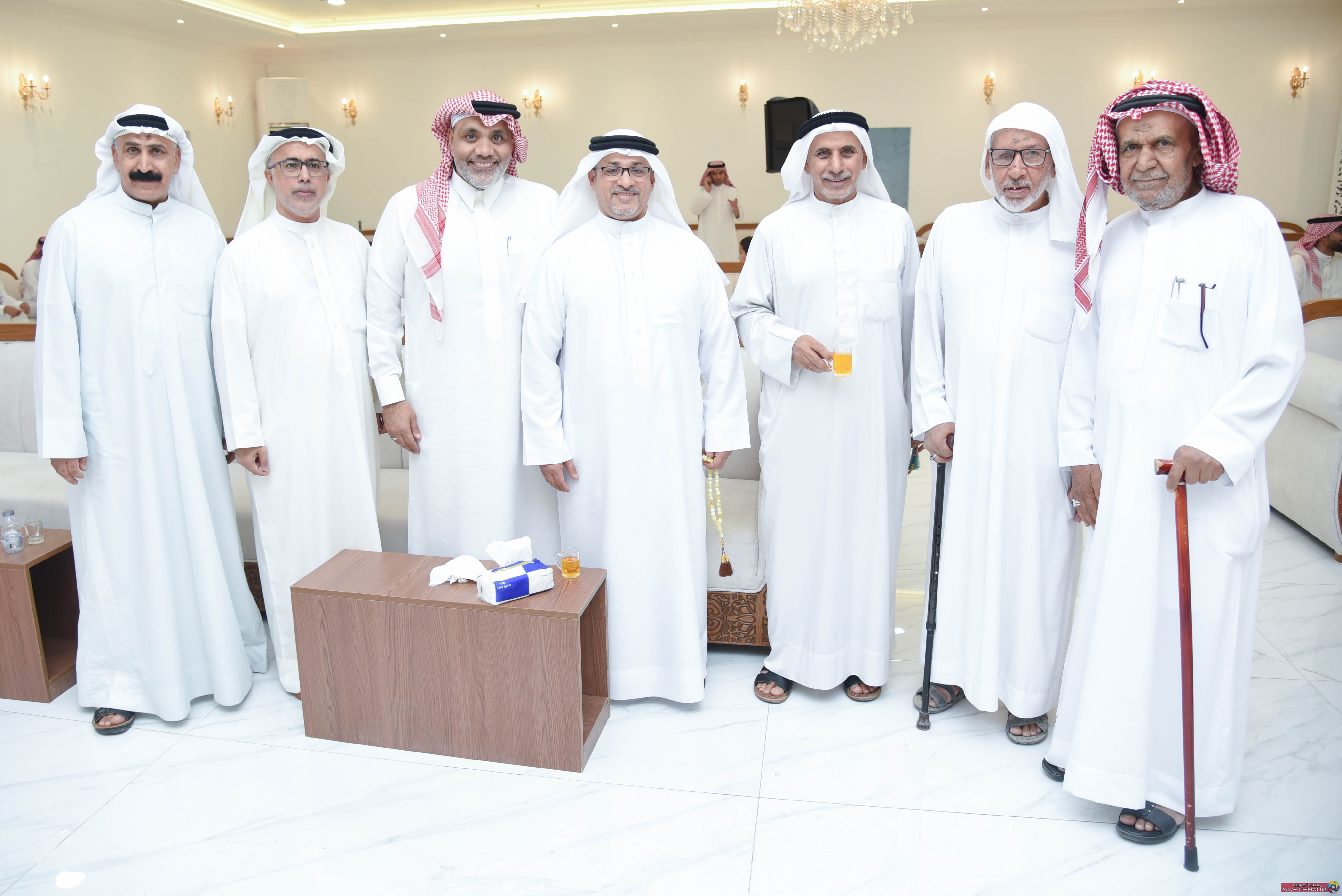 YHS_898528e2fb879a0ba4a3.jpg