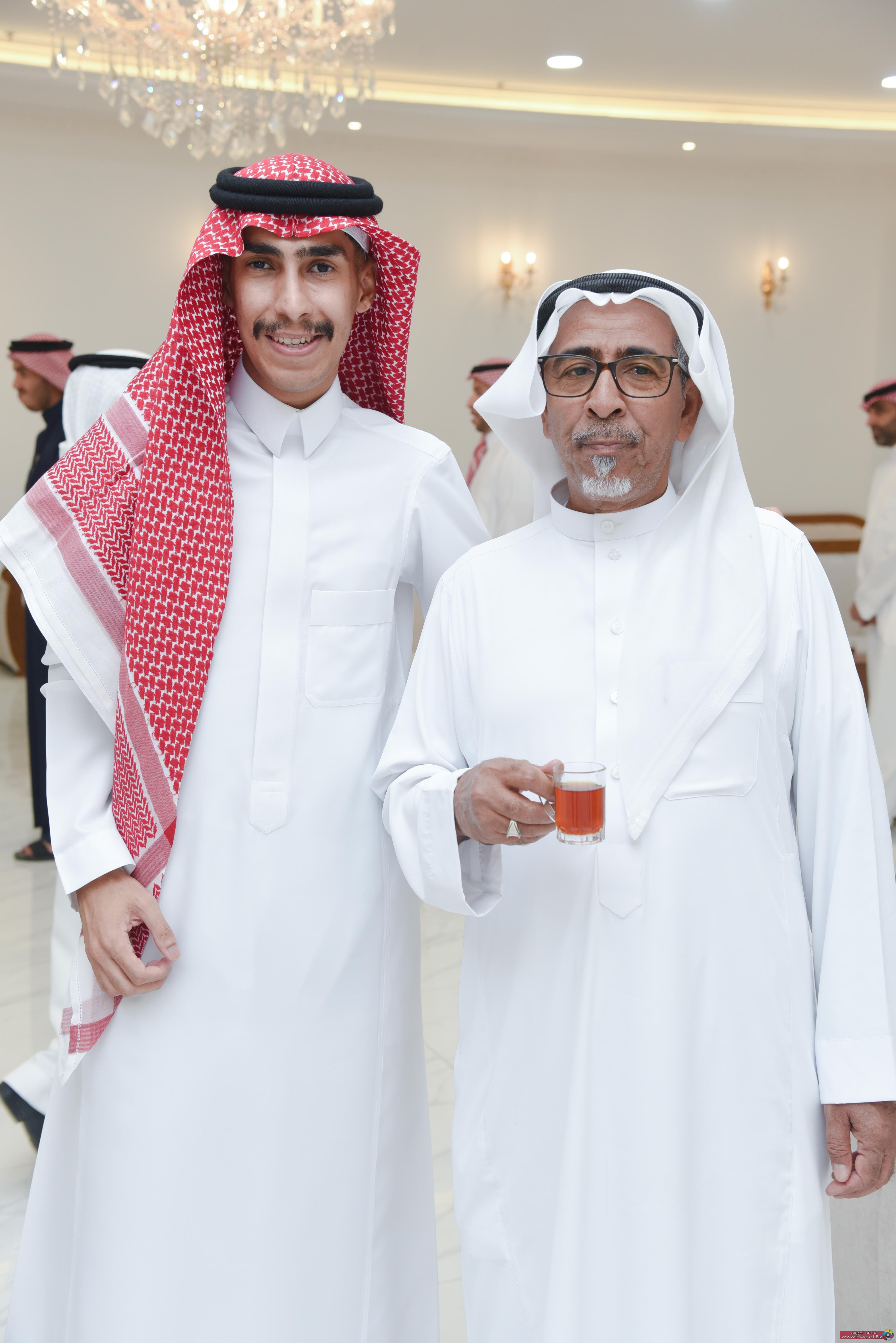 YHS_89898f502e838b0dbb13.jpg
