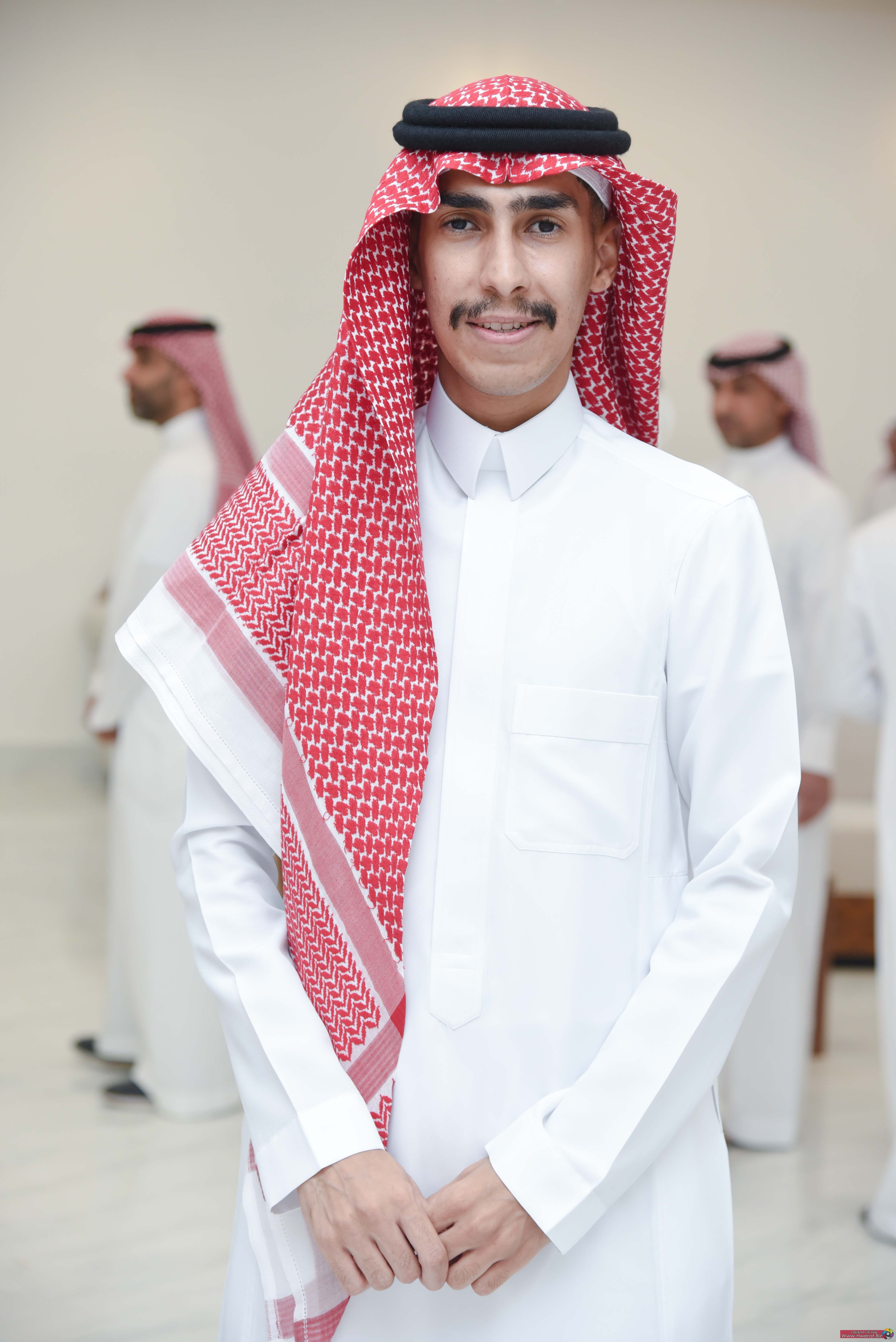 YHS_899281cc921baf91149c.jpg