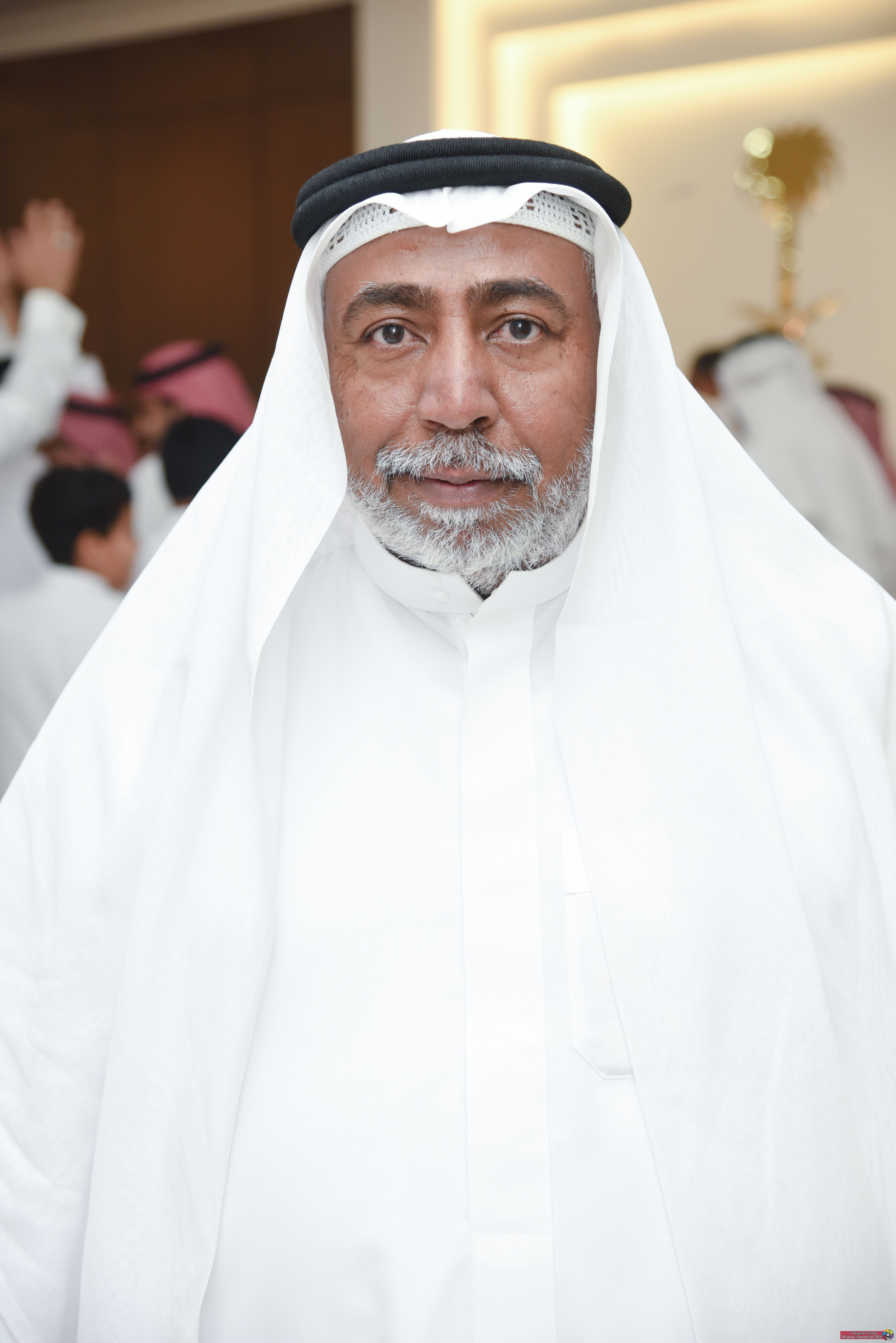 YHS_90503ddfd23d10fdbbfd.jpg